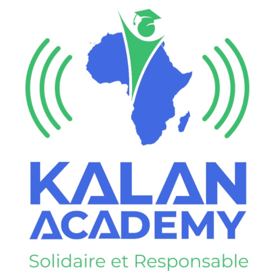 Appel à candidatures, Kalan Academy