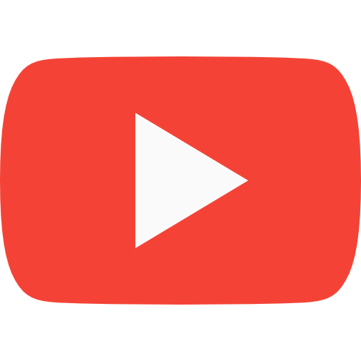 YOUTUBE CSID